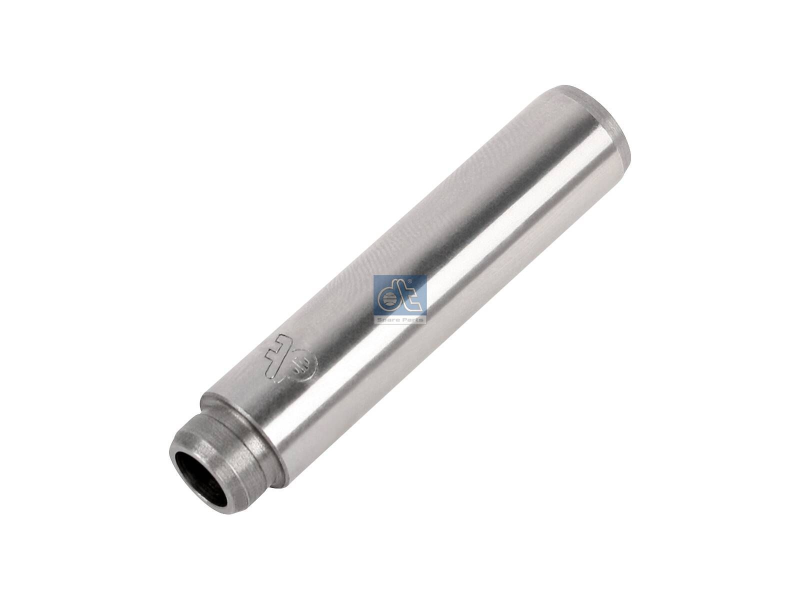 Valve guide | DT Spare Parts 4.50392