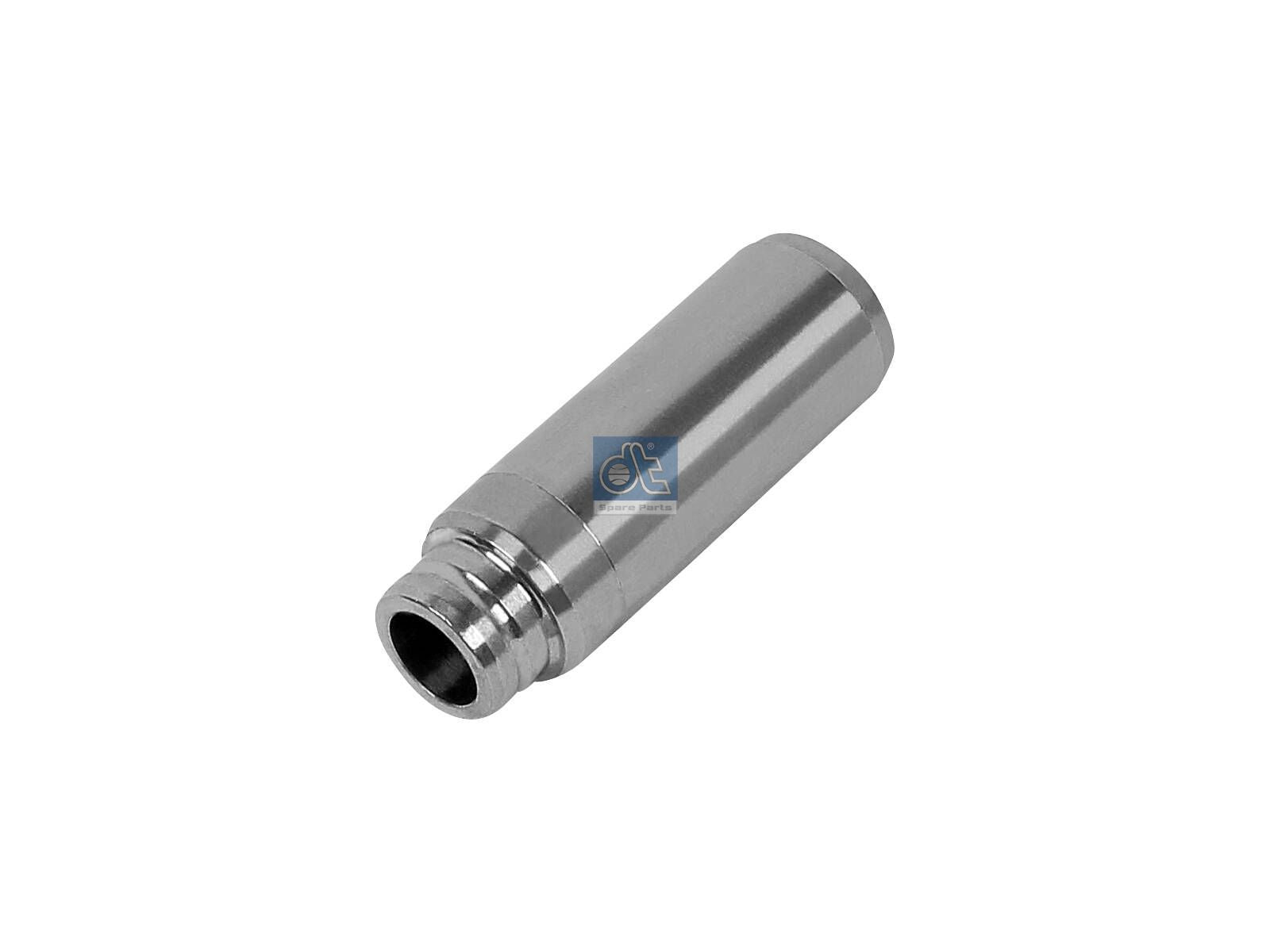 Valve guide | DT Spare Parts 4.50396