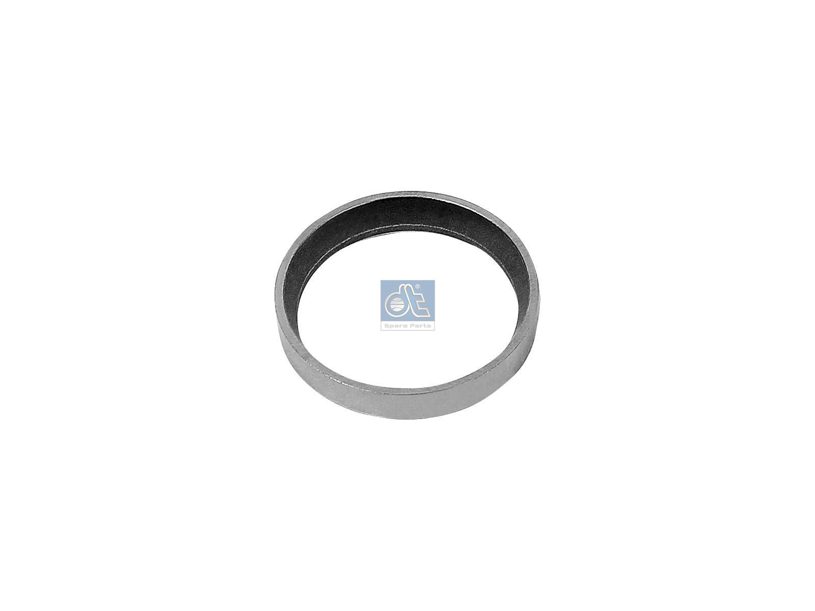 Valve seat ring | DT Spare Parts 4.50397