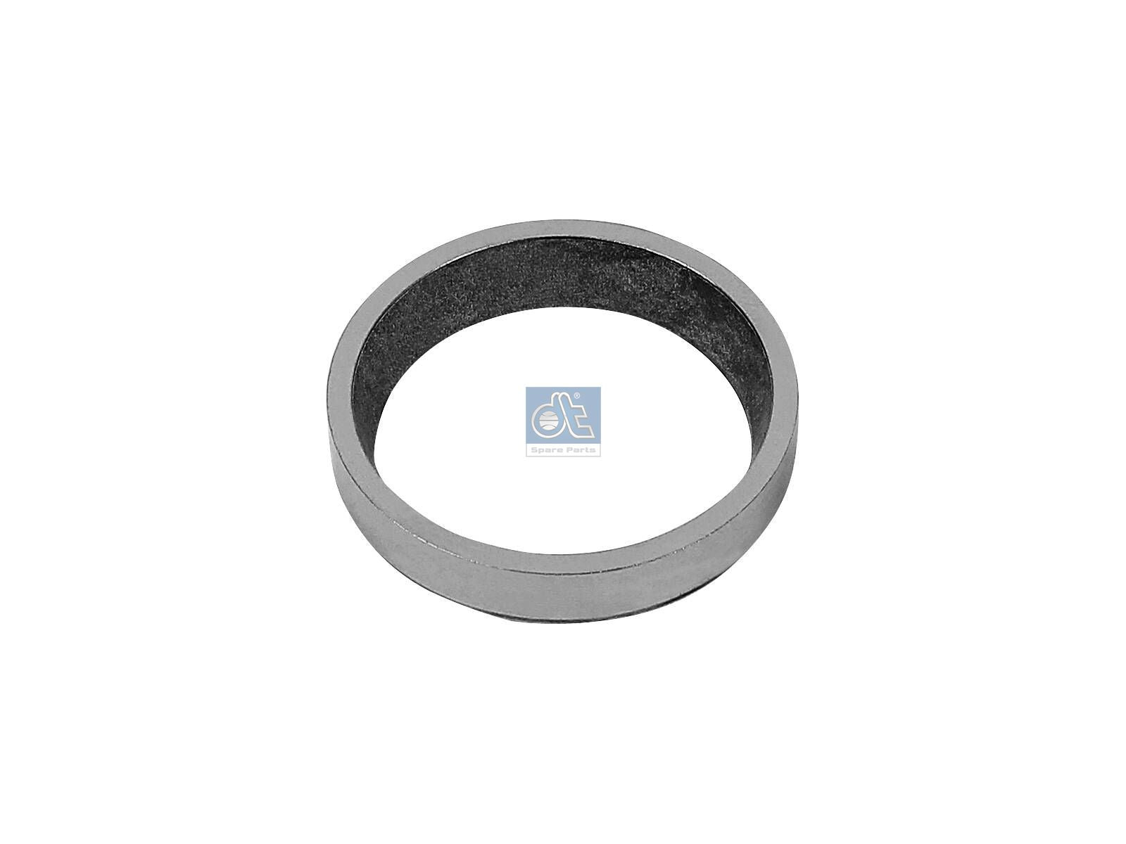 Valve seat ring | DT Spare Parts 4.50398