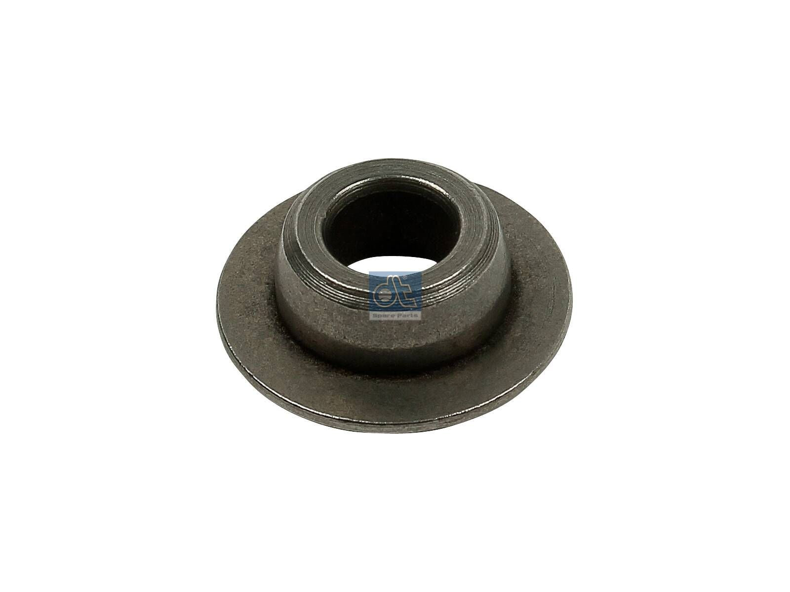 Spring retainer | DT Spare Parts 4.50413