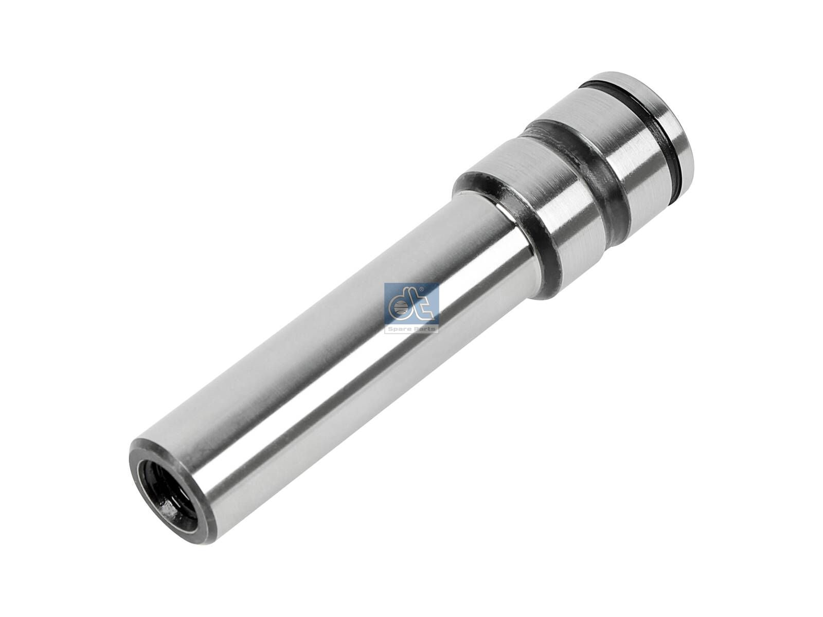 Bolt | DT Spare Parts 4.50433