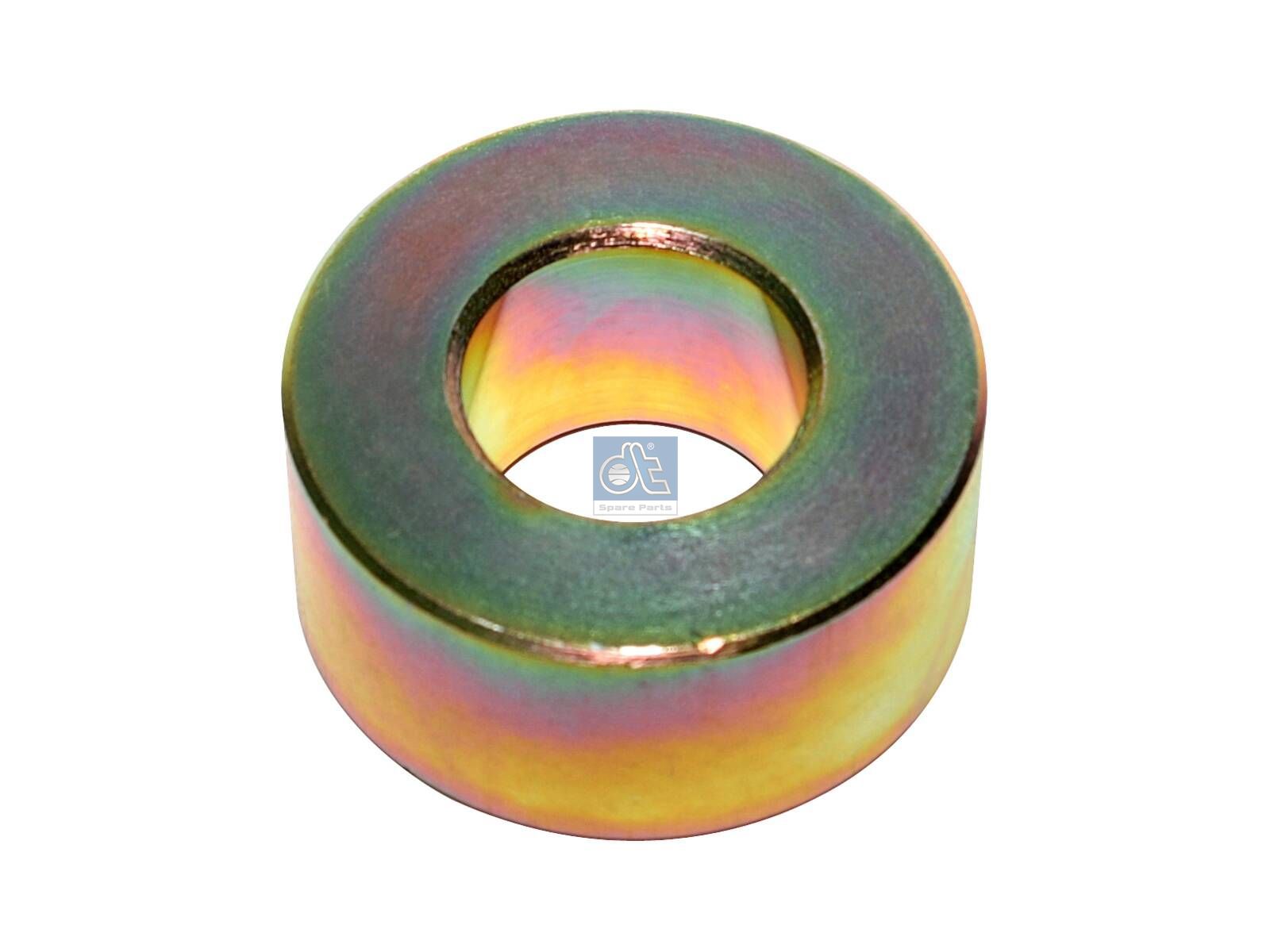 Bushing | DT Spare Parts 4.50438
