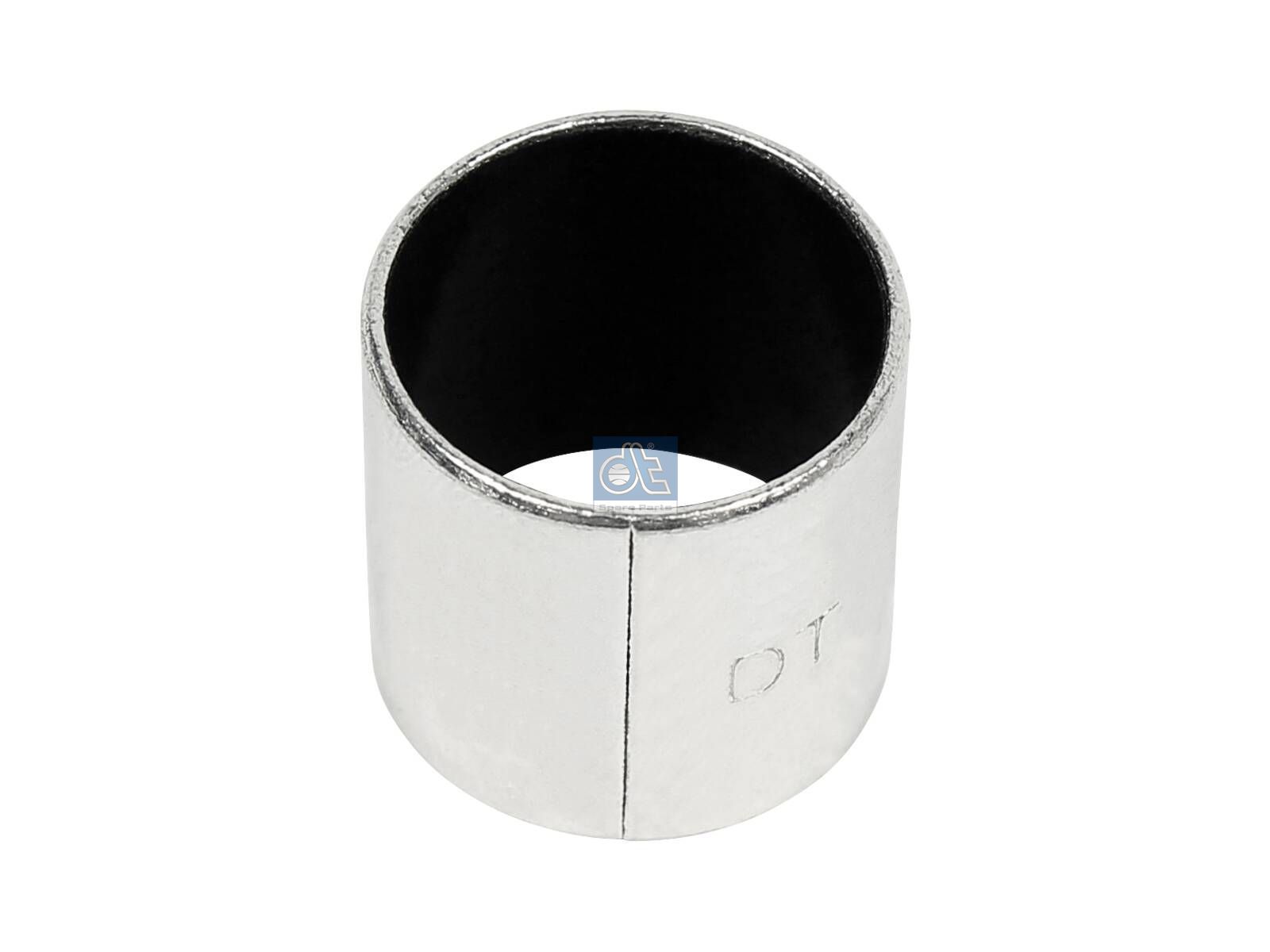Bushing | DT Spare Parts 4.50439
