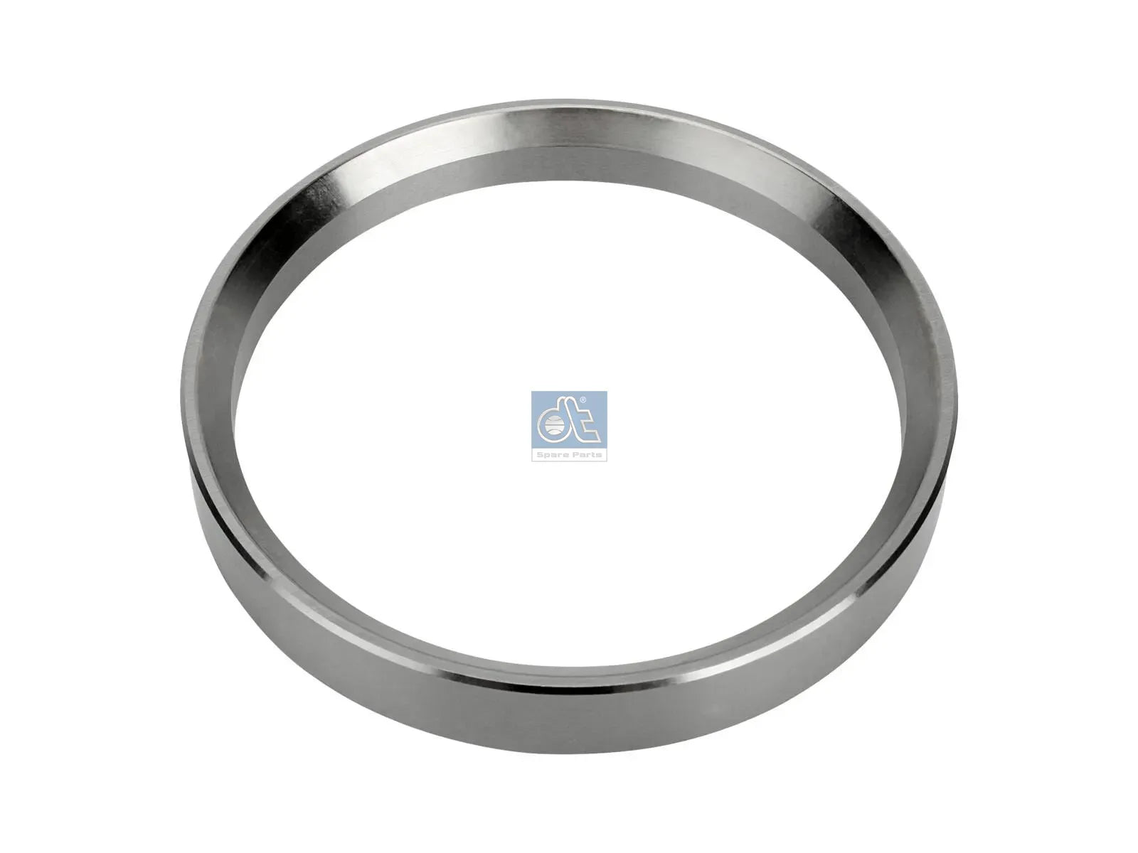 Spacer ring | DT Spare Parts 4.50443