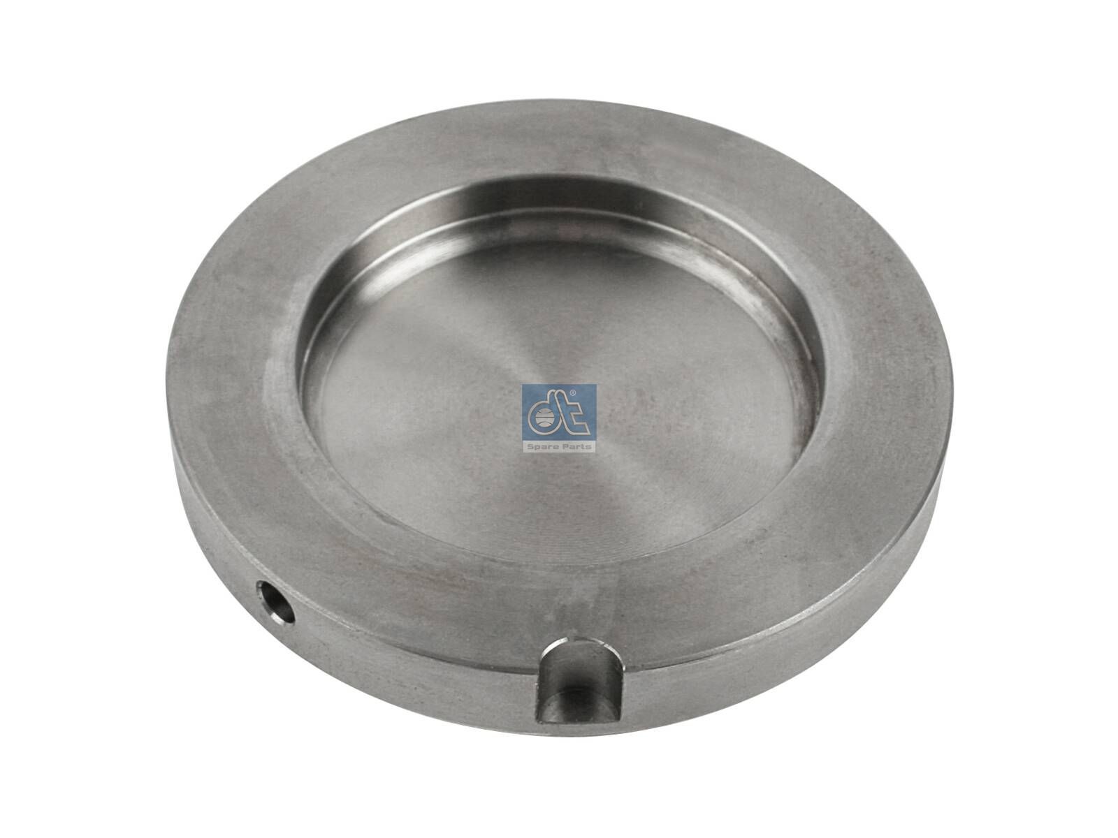 Pistón DT Spare Parts 4.50453 Cilindro de control de pistón