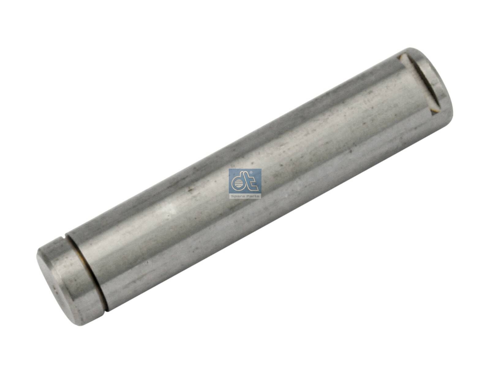 Bearing bolt | DT Spare Parts 4.50460