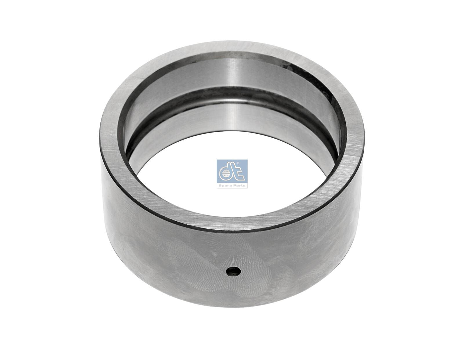 Bushing | DT Spare Parts 4.50471
