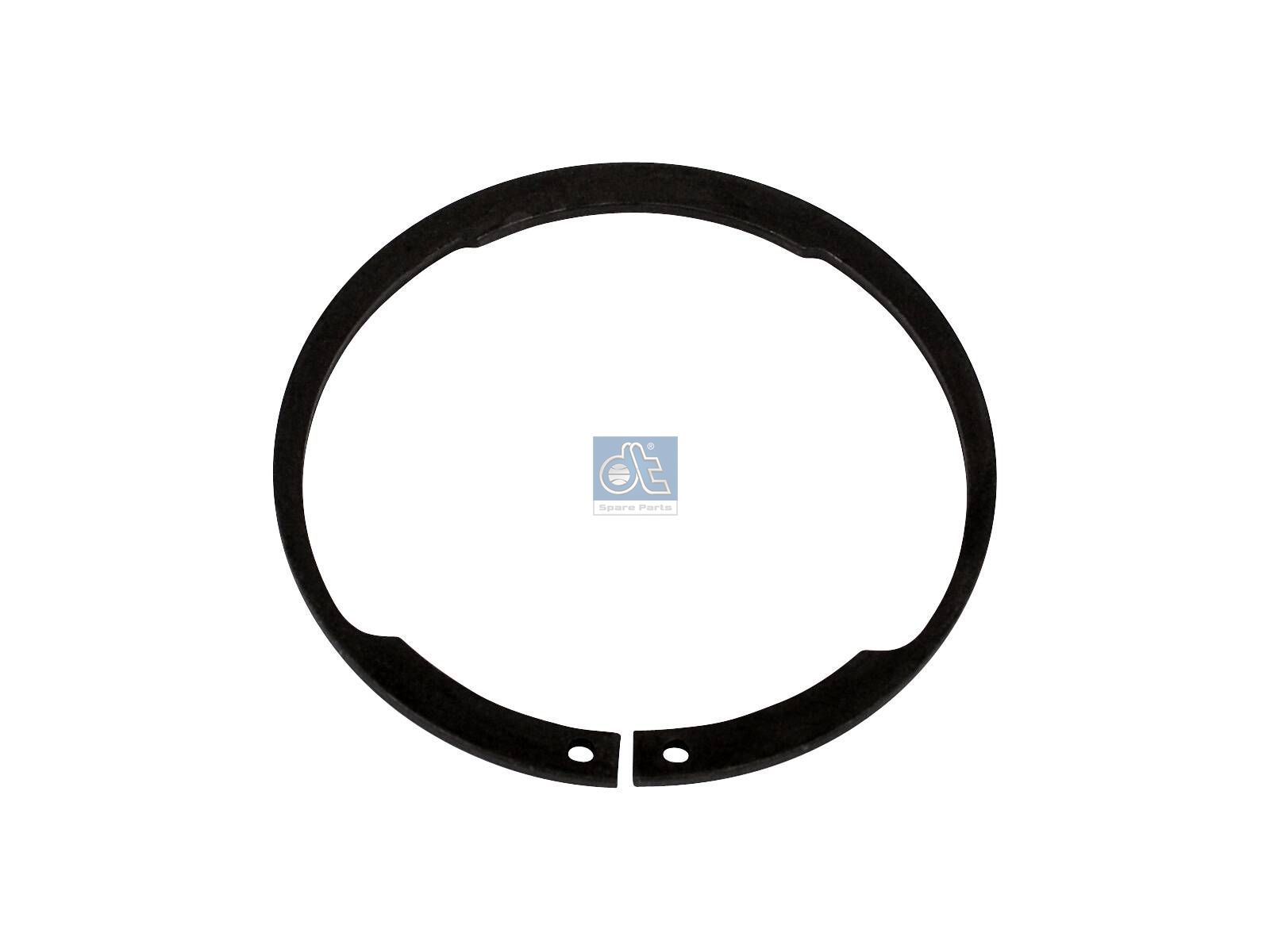 Lock ring | DT Spare Parts 4.50475