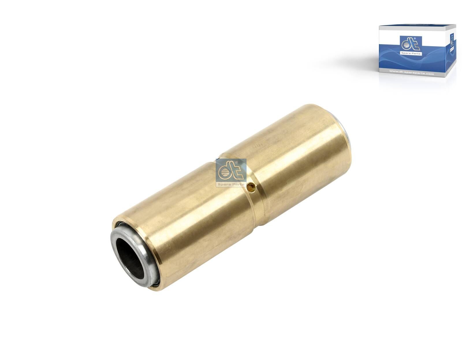 Bushing | DT Spare Parts 4.50491