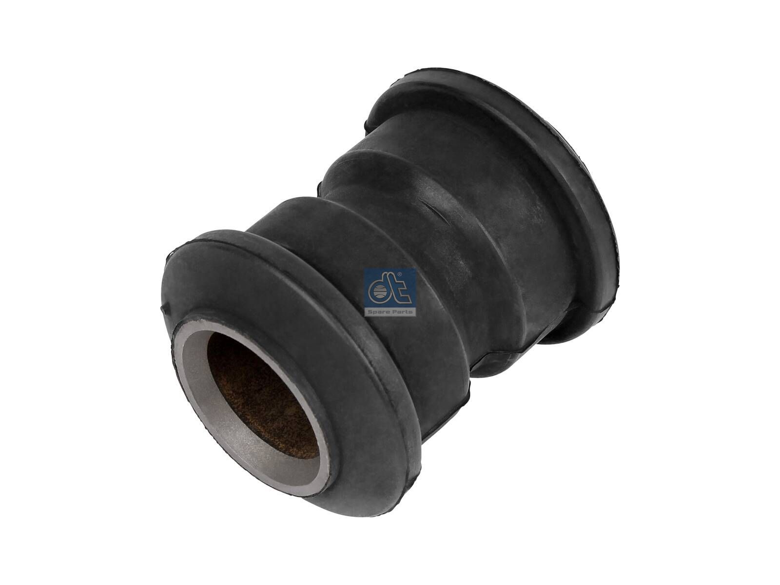 Spring bushing | DT Spare Parts 4.50493