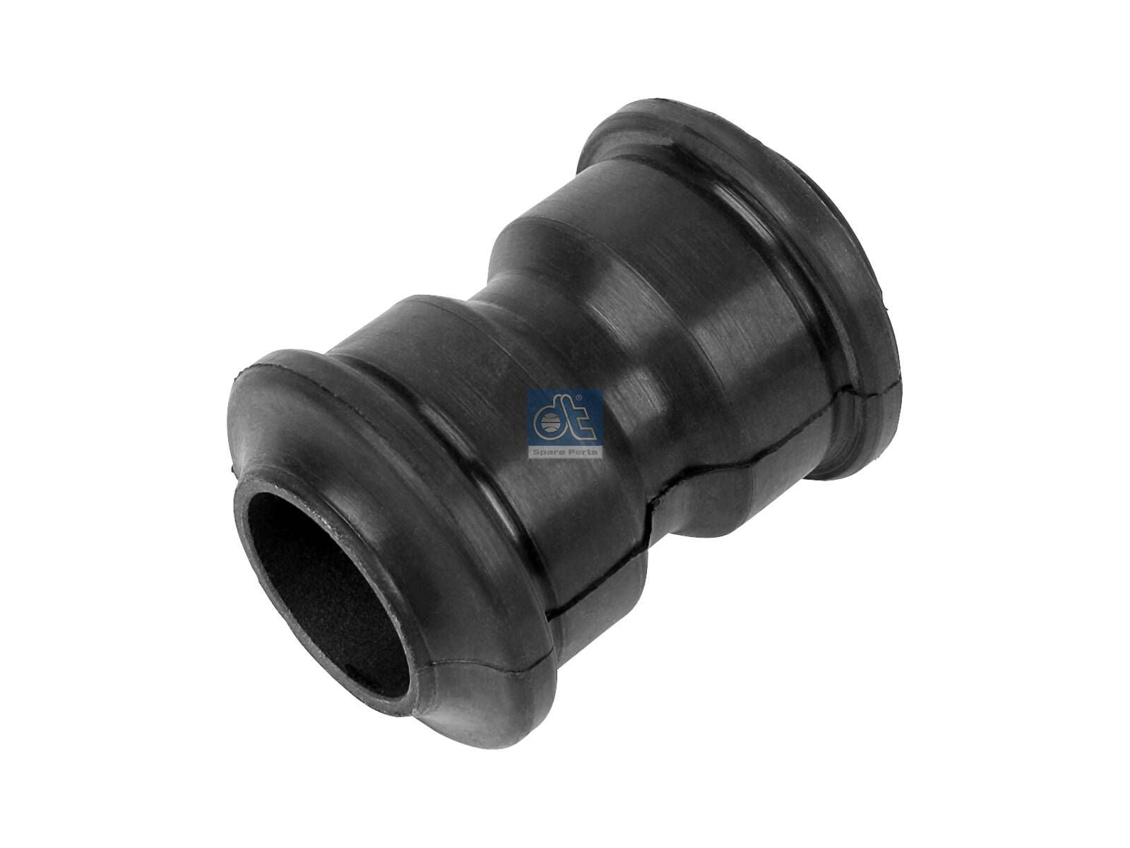 Spring bushing | DT Spare Parts 4.50494