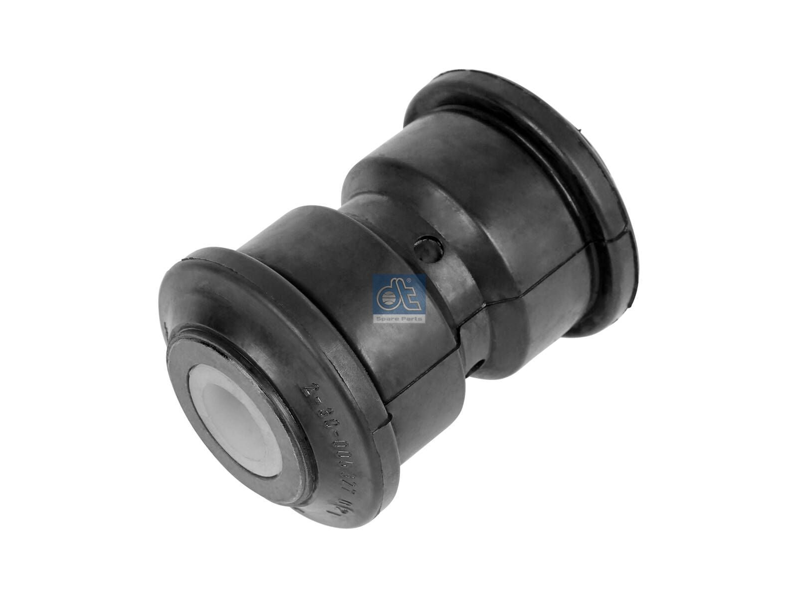 Spring bushing | DT Spare Parts 4.50495