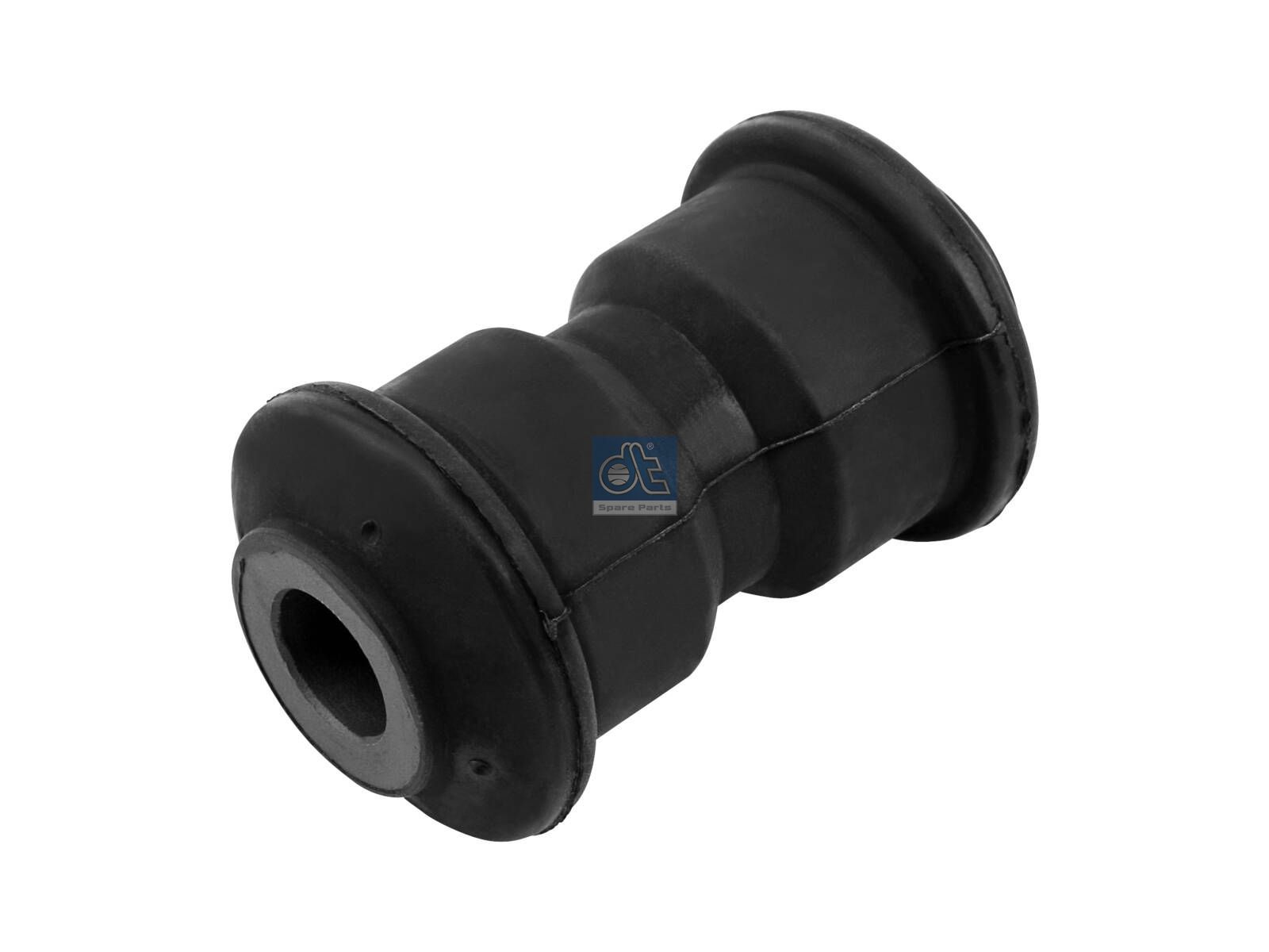 Spring bushing | DT Spare Parts 4.50496