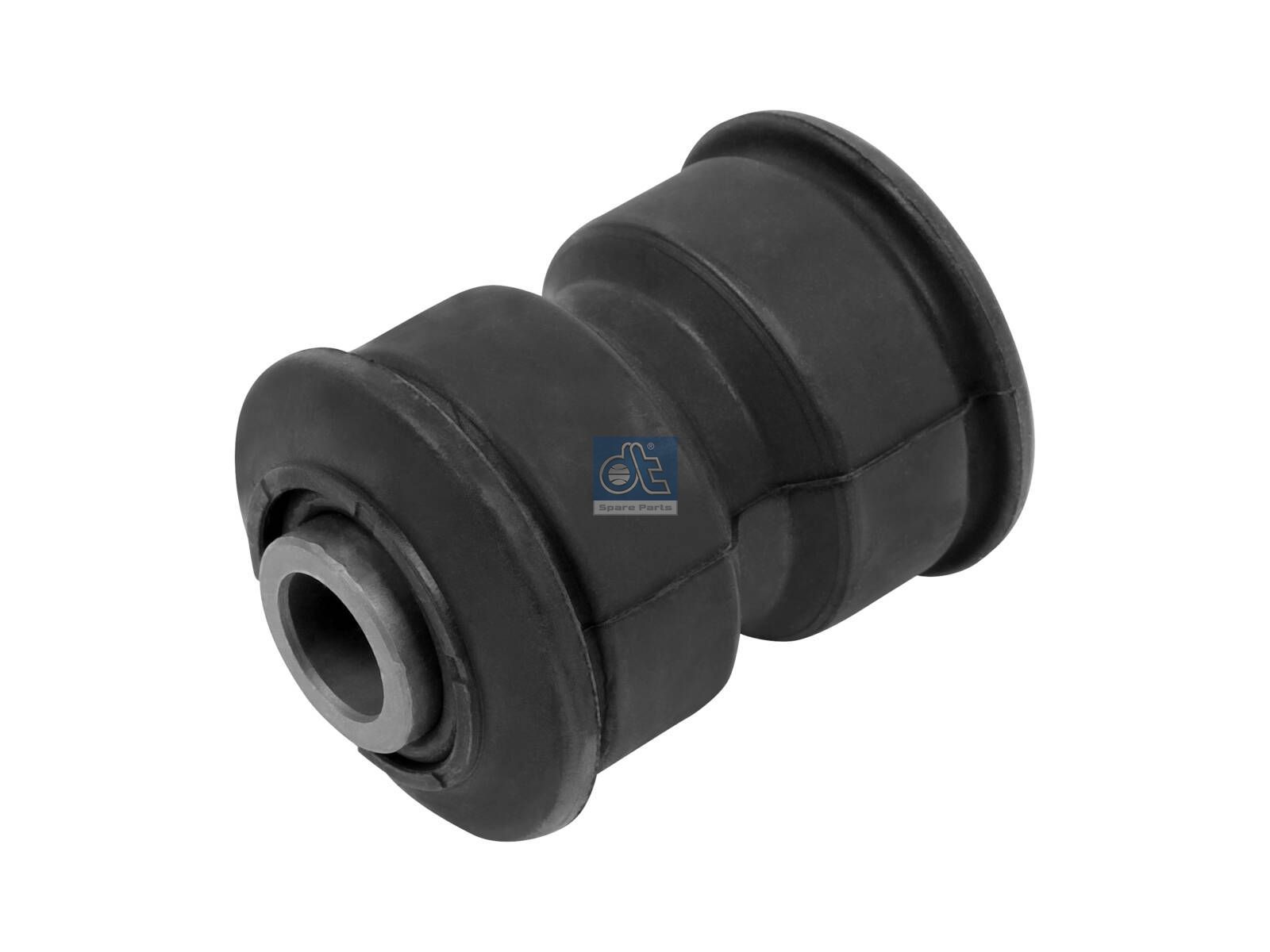 Bushing | DT Spare Parts 4.50498