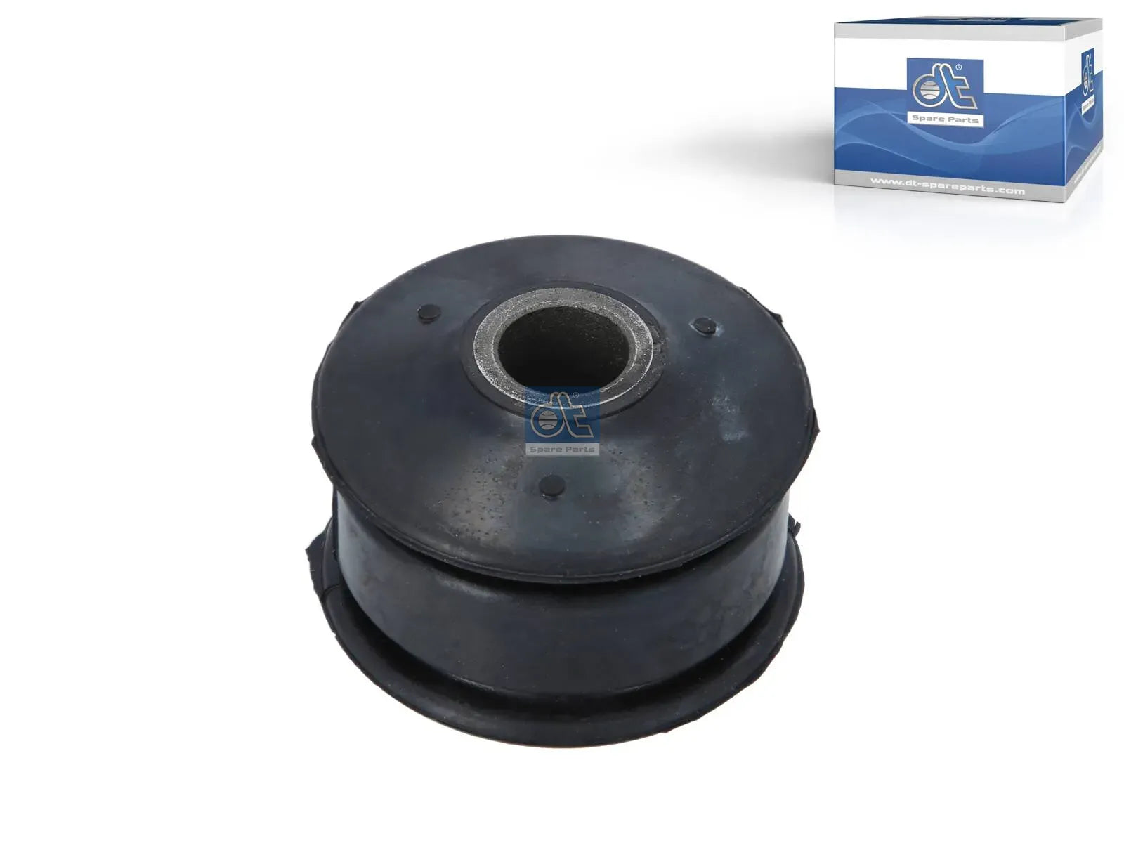 Spring bushing DT Spare Parts 4.50499