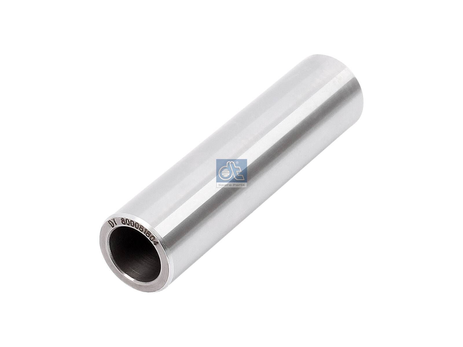 Spacer tube | DT Spare Parts 4.50501