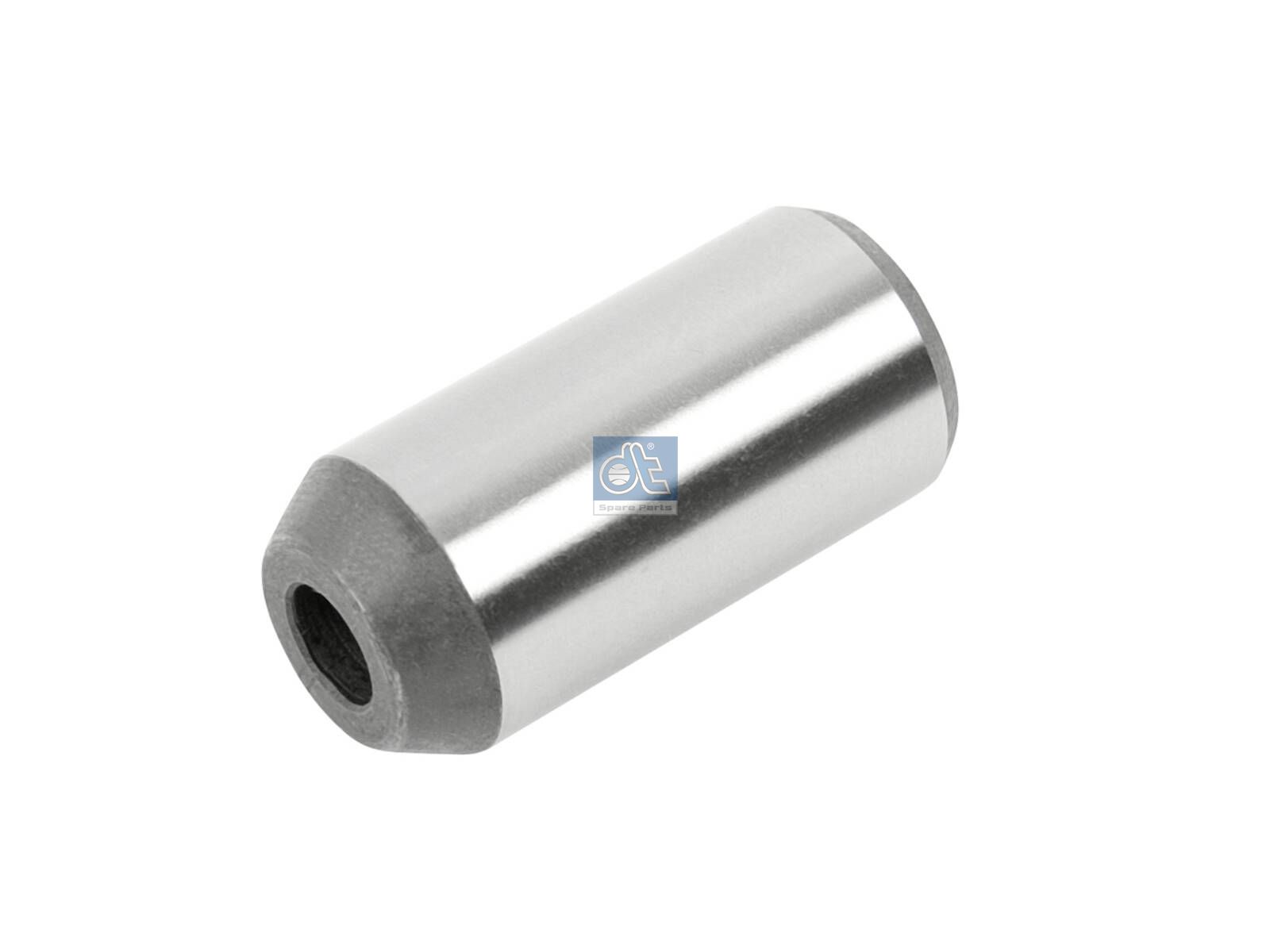 Bolt | DT Spare Parts 4.50510