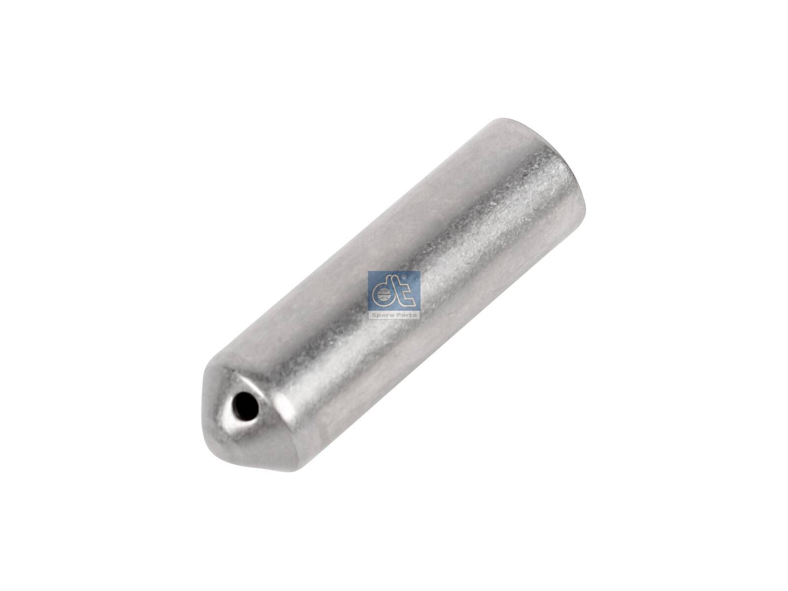 Bolt | DT Spare Parts 4.50512