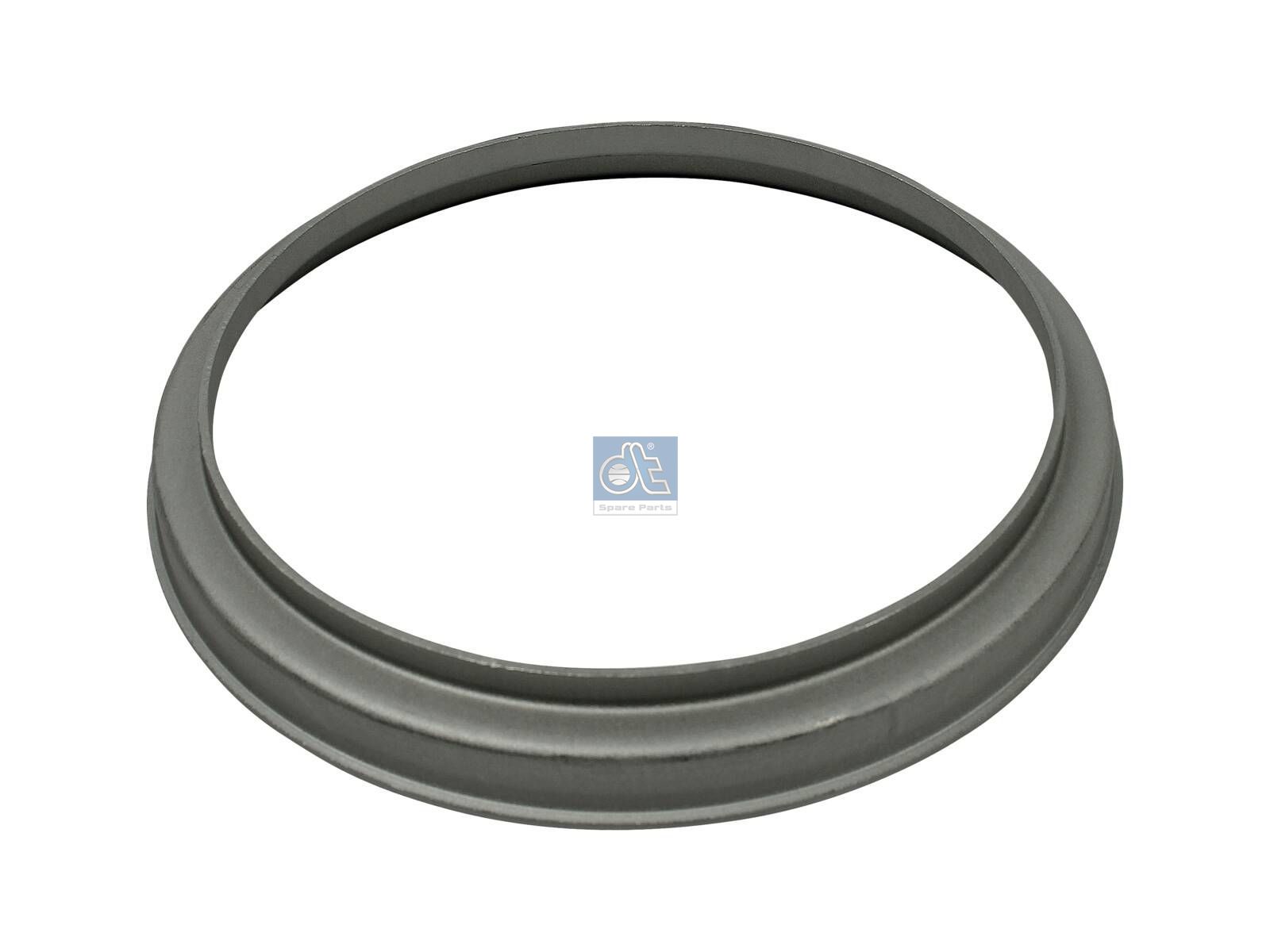 Spacer ring | DT Spare Parts 4.50523