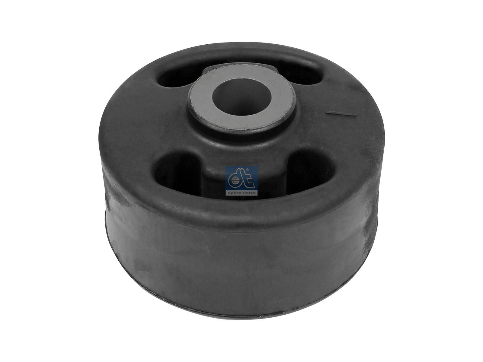 Bushing | DT Spare Parts 4.50534