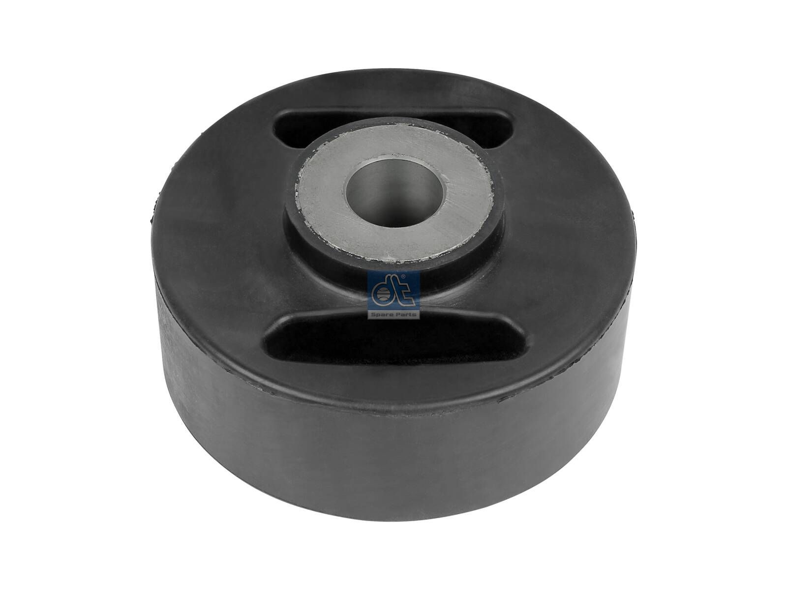 Bushing | DT Spare Parts 4.50536