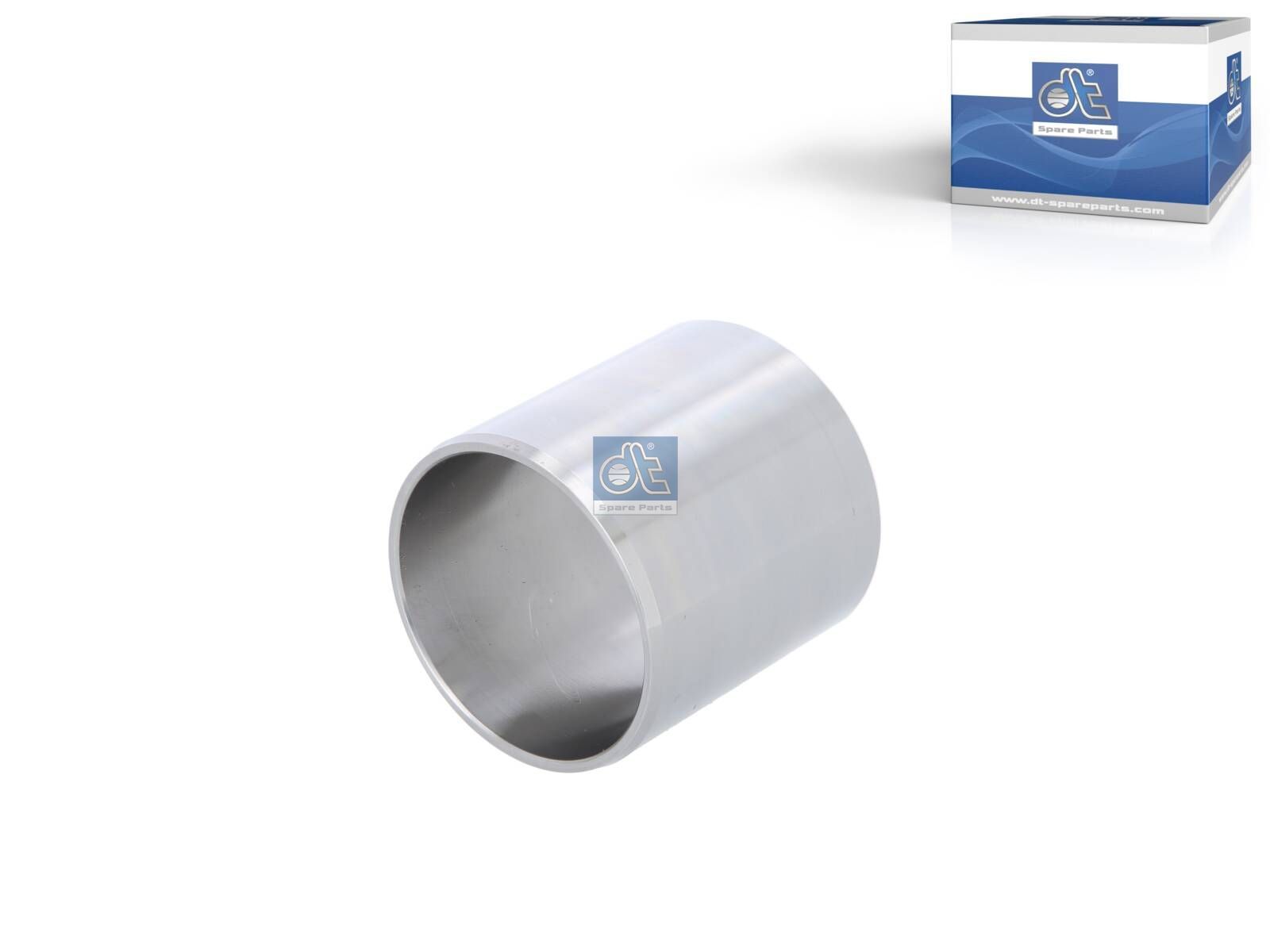 Bushing | DT Spare Parts 4.50539
