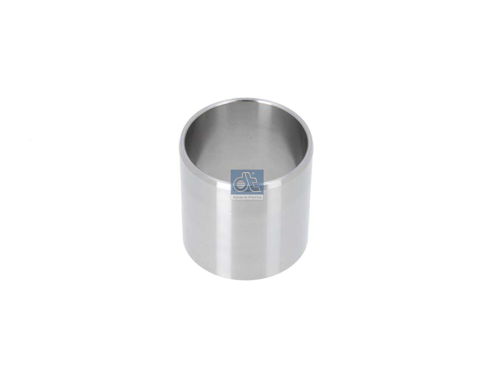 Bushing | DT Spare Parts 4.50539