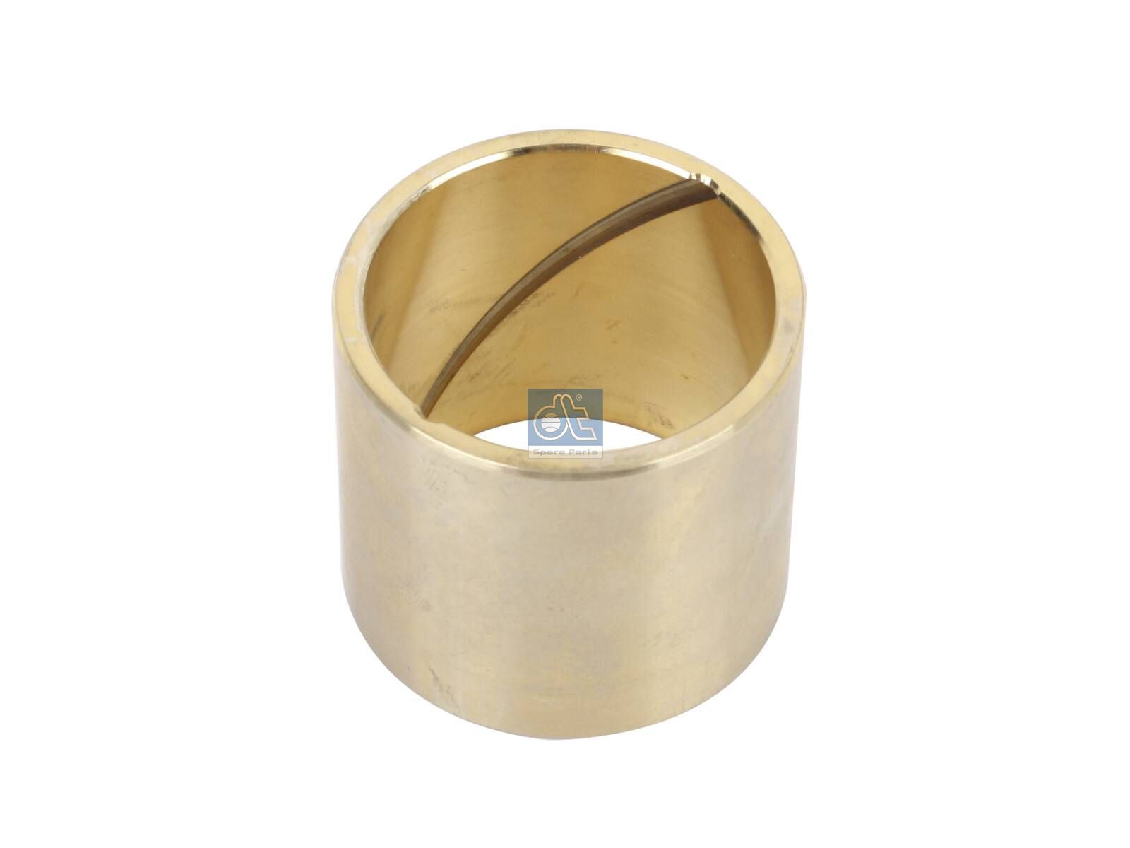 Bushing | DT Spare Parts 4.50551