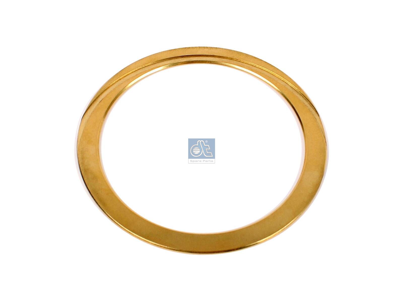 Thrust washer | DT Spare Parts 4.50564