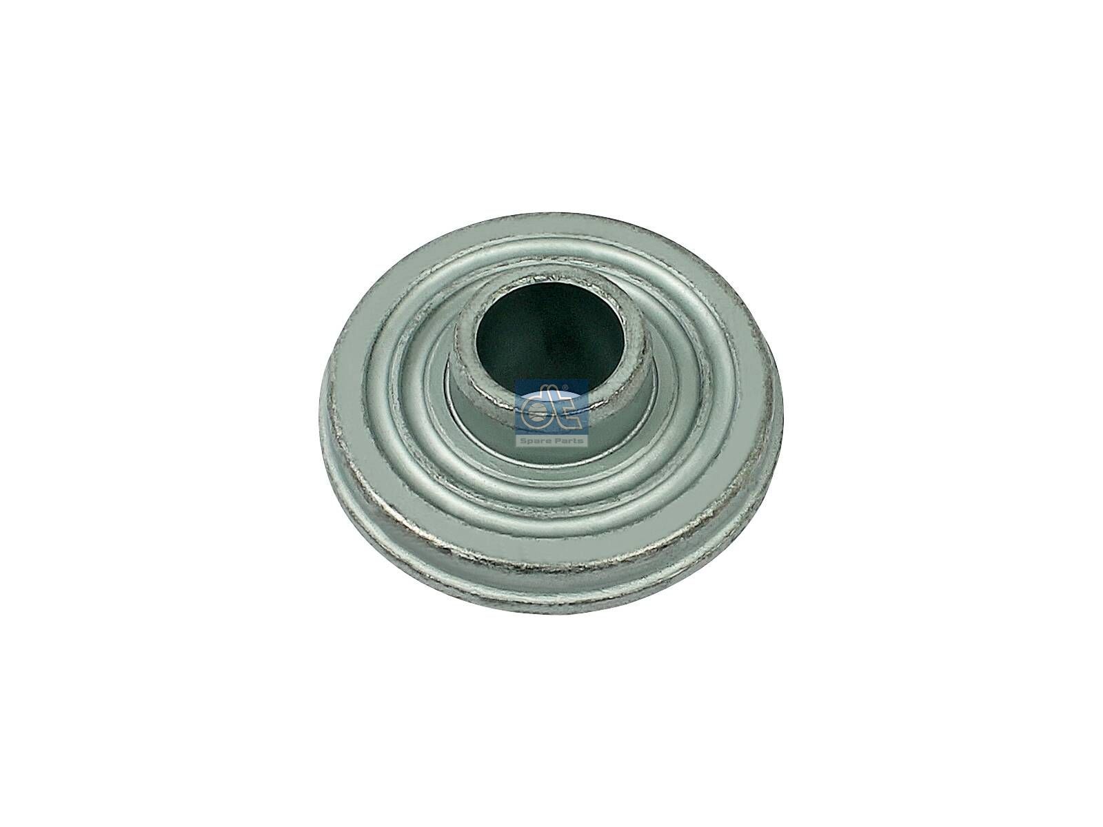 Washer | DT Spare Parts 4.50565