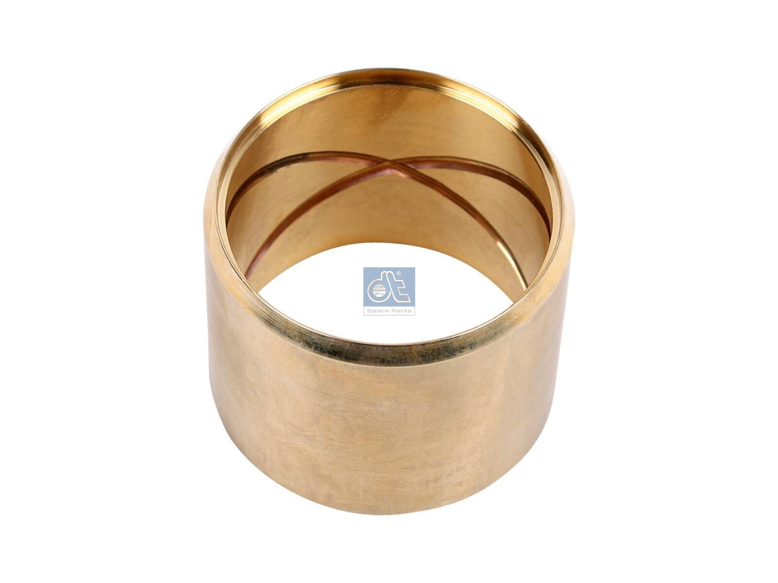 Bushing | DT Spare Parts 4.50572