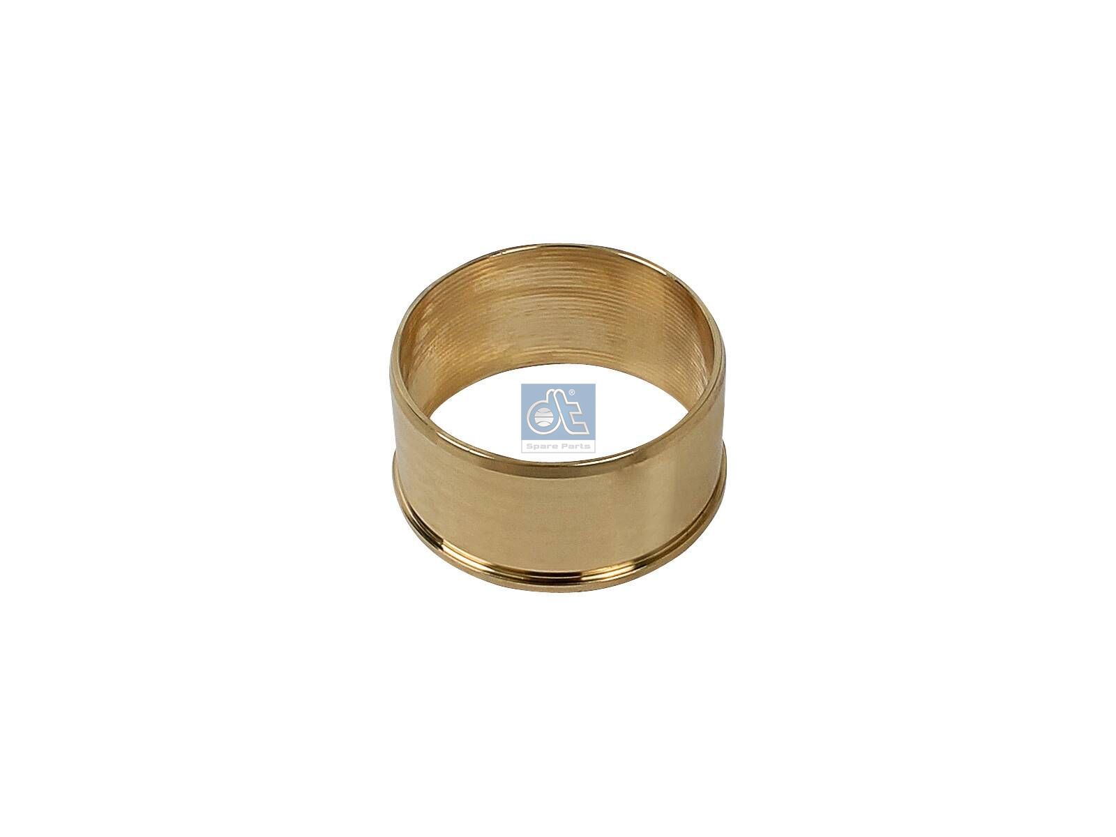Bushing | DT Spare Parts 4.50574