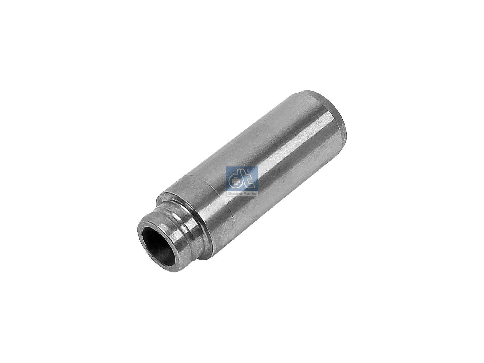 Valve guide | DT Spare Parts 4.50578