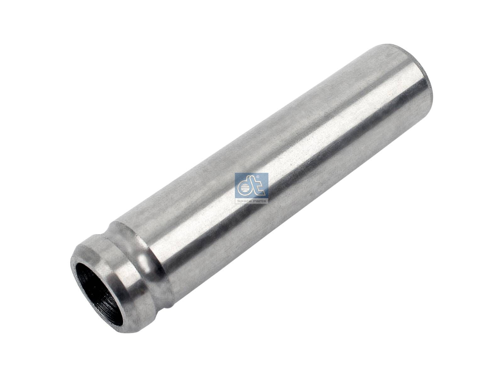 Valve guide | DT Spare Parts 4.50579