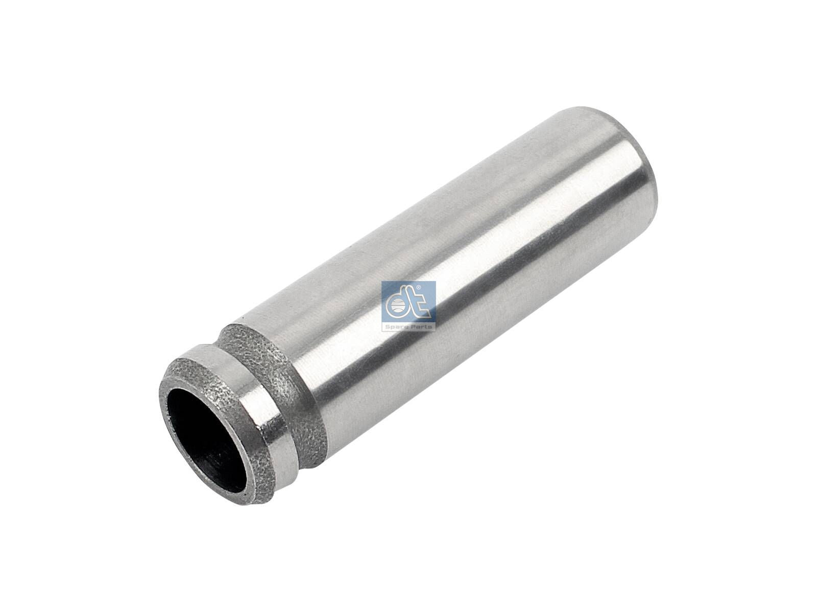 Valve guide | DT Spare Parts 4.50585