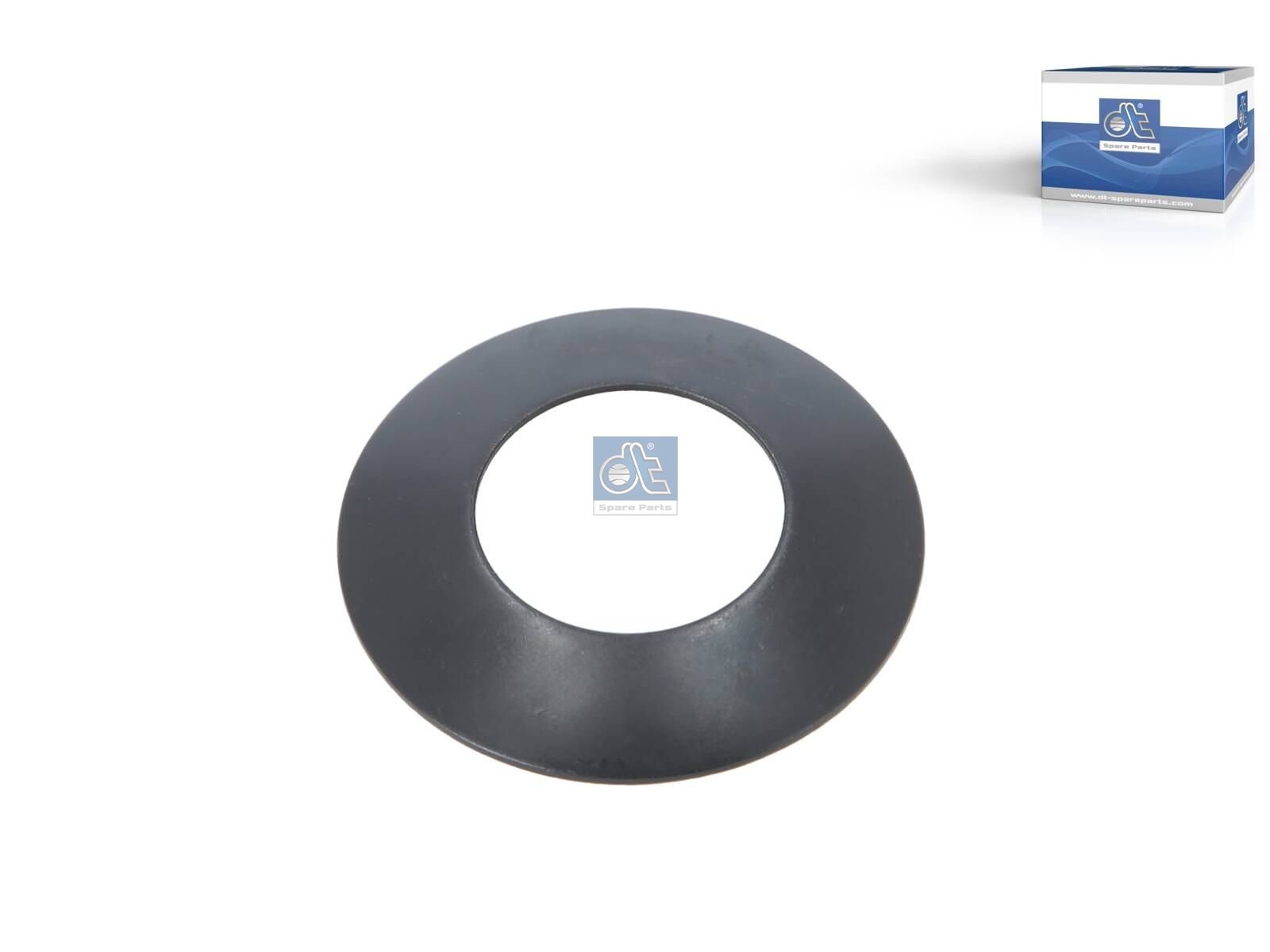 Thrust washer | DT Spare Parts 4.50613