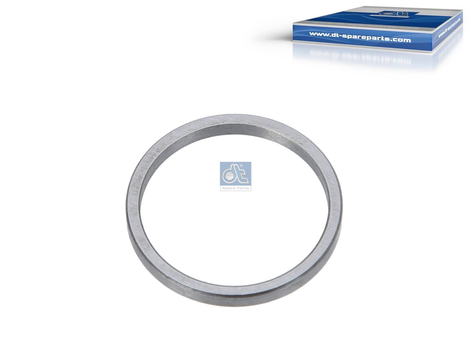 Thrust washer | DT Spare Parts 4.50614