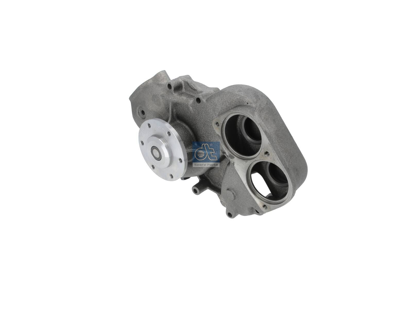 Water pump | DT Spare Parts 4.60014