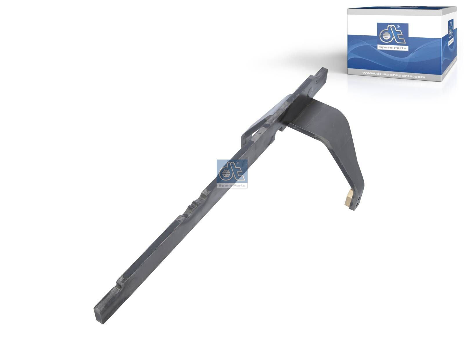 Shifting fork | DT Spare Parts 4.60050