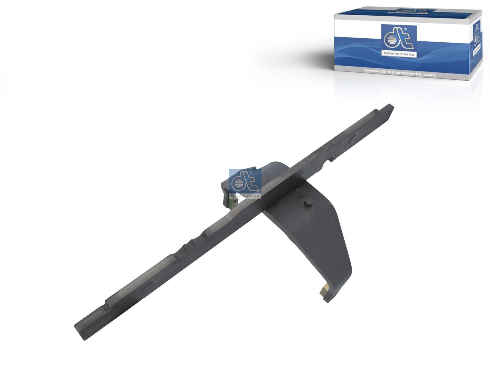 Shifting fork | DT Spare Parts 4.60053