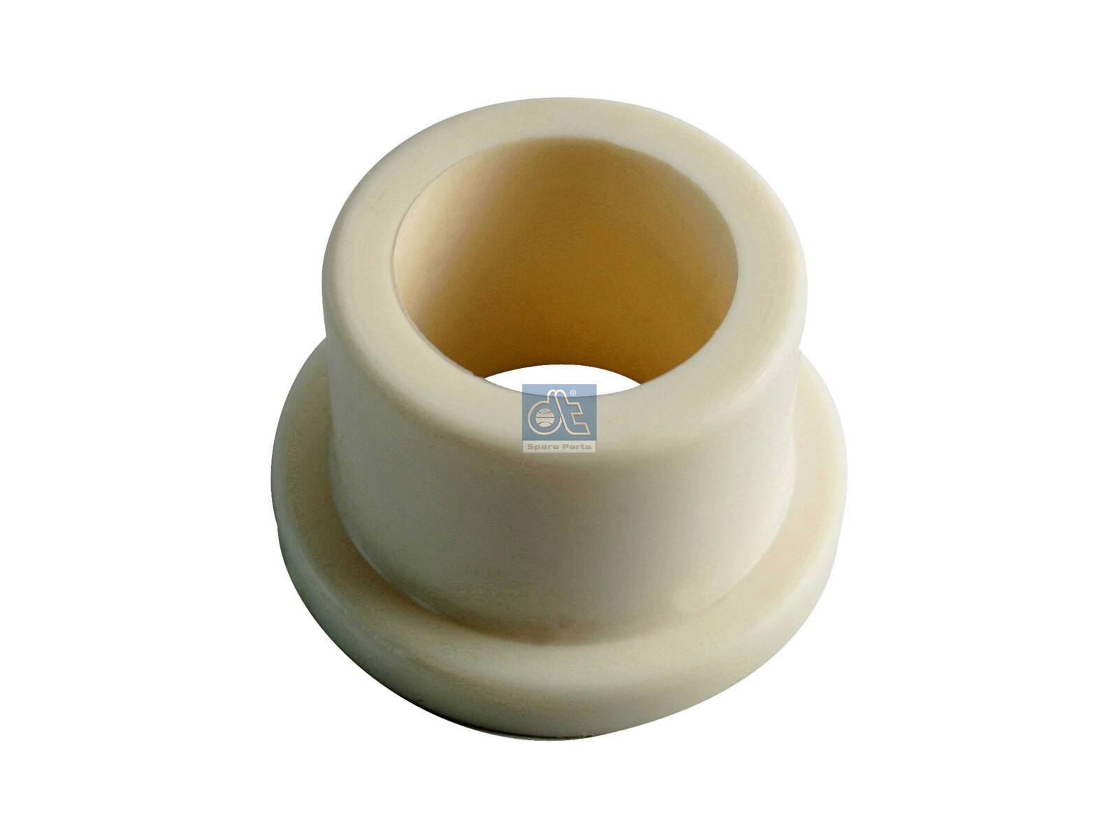 Bushing | DT Spare Parts 4.60091
