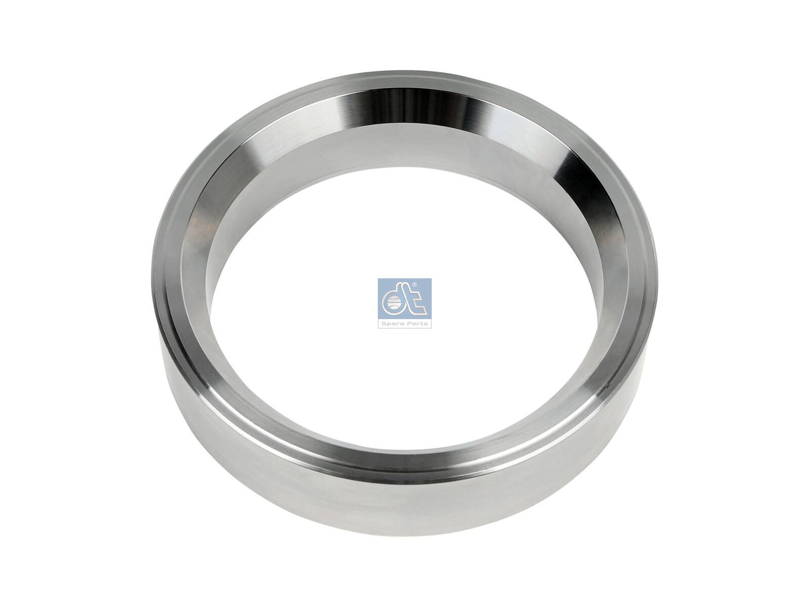 Thrust ring | DT Spare Parts 4.60104