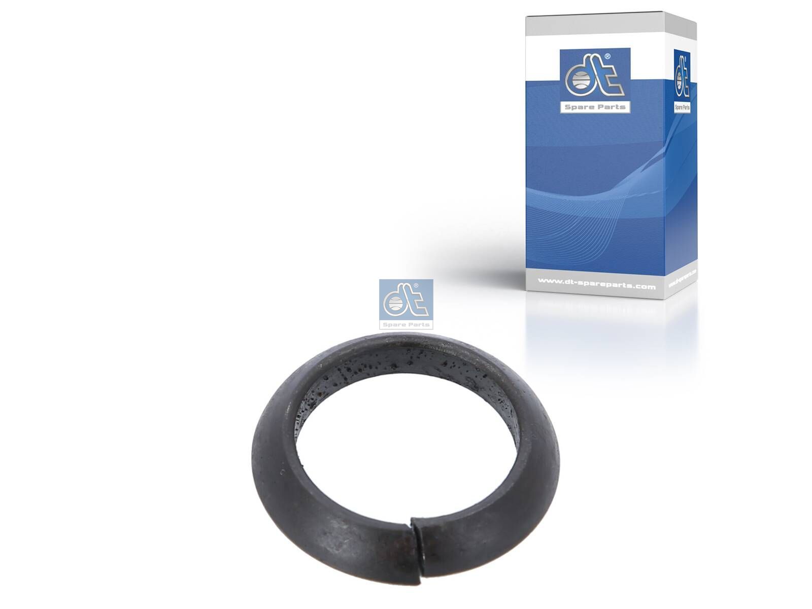 Centering ring | DT Spare Parts 4.60106