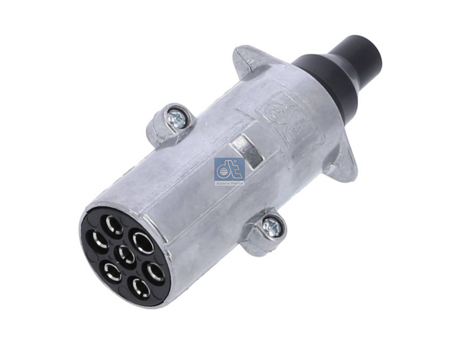 Plug | DT Spare Parts 4.60115