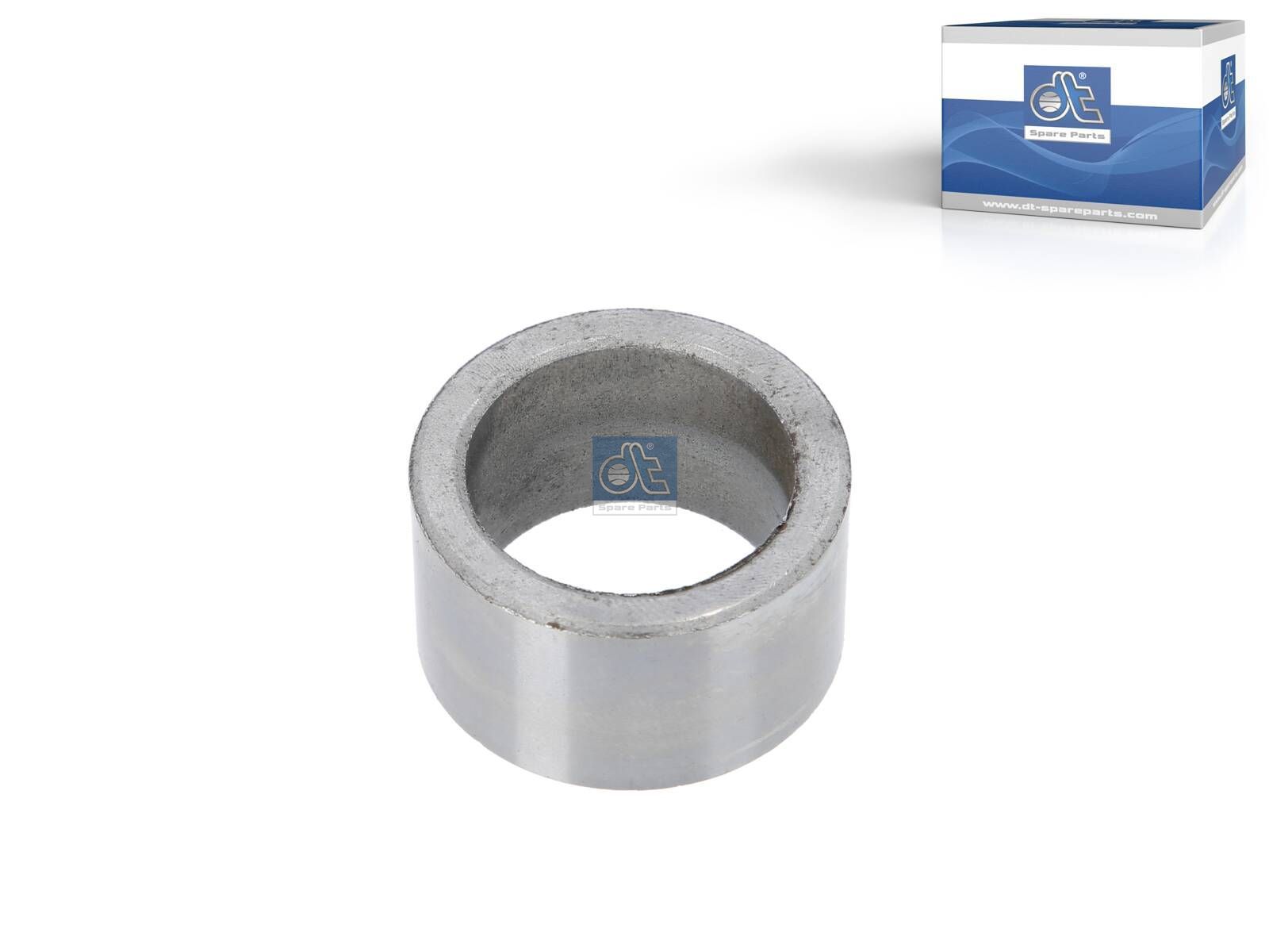 Bushing | DT Spare Parts 4.60144