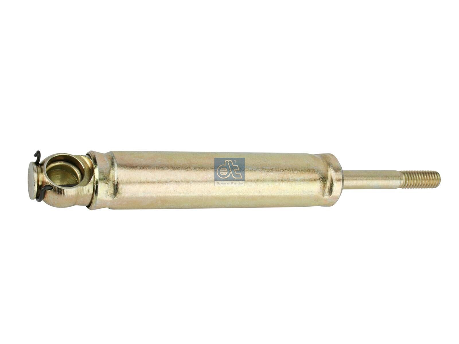 Rod | DT Spare Parts 4.60173