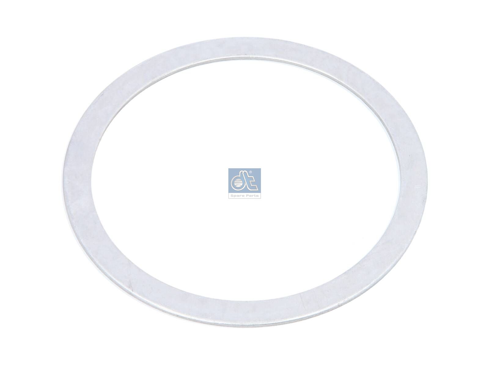 Spacer washer | DT Spare Parts 4.60299