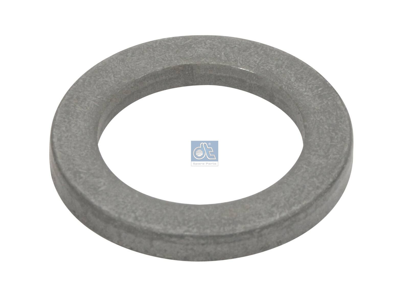 Washer | DT Spare Parts 4.60304