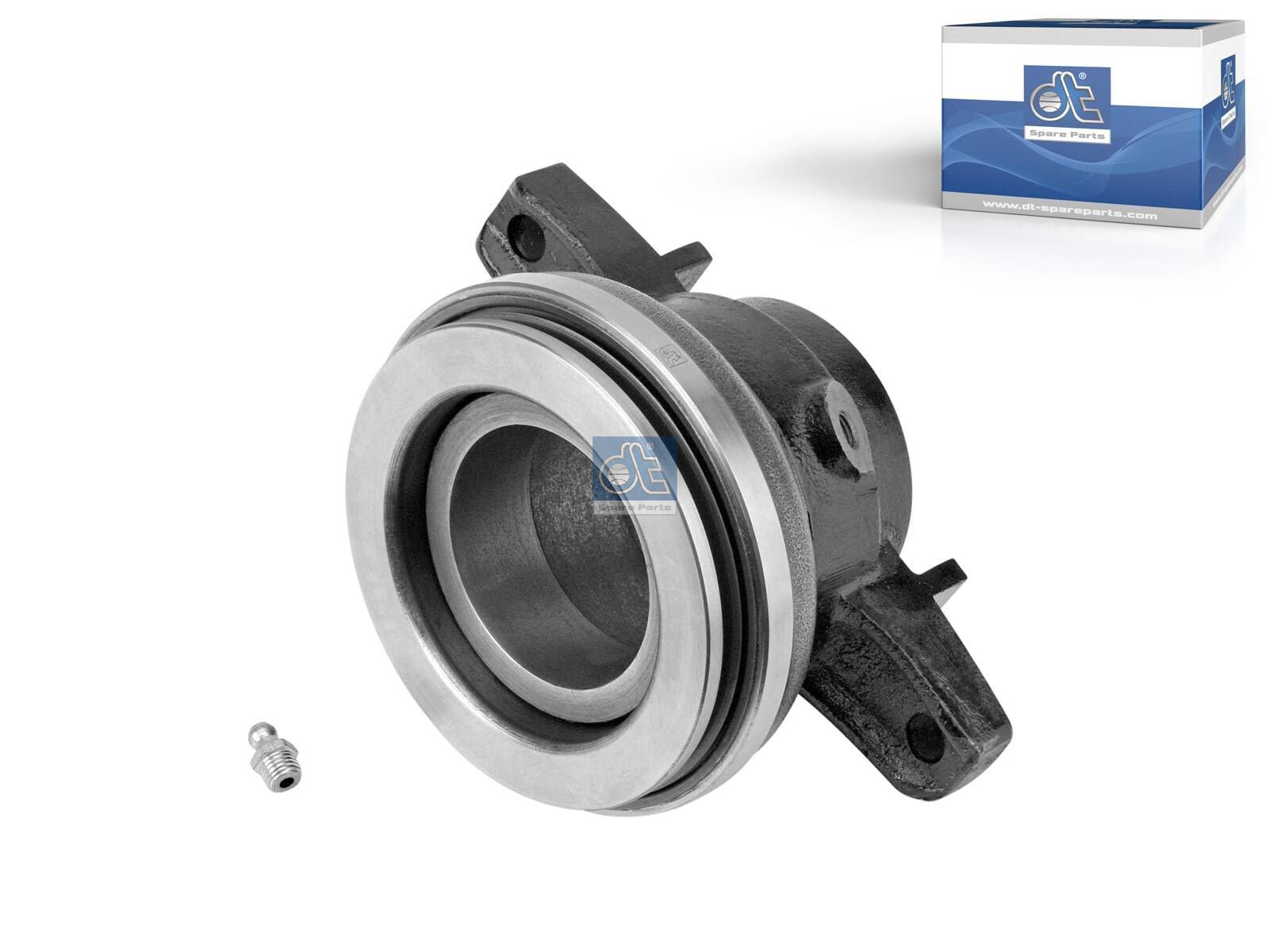 Release bearing | DT Spare Parts 4.60336
